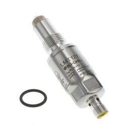 LMT121 ifm electronic