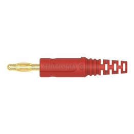 SCHUTZINGER RS FK 8 L Au / RT image