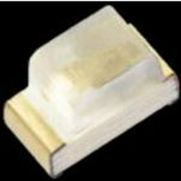 KP-1608LSURCK Kingbright Electronic