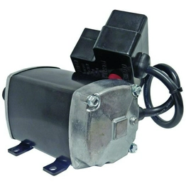 33329ASTARTER International Lighting