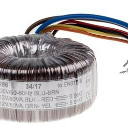 RS 6718996 image