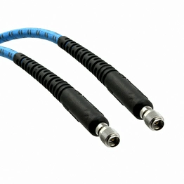 CLS40-KMKM-02.50F Amphenol