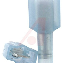 MNG14-250DMIX 3M