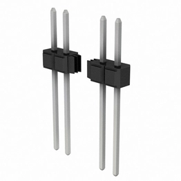 3M 929834-04-08-RK image