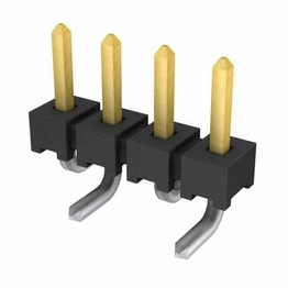 TMM-104-01-S-S-SM samtec