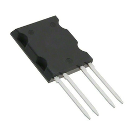 CPC1988J IXYS