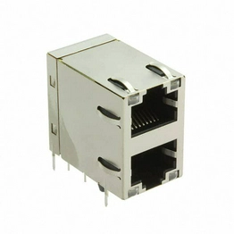 0895-2C1R-GK Bel Fuse