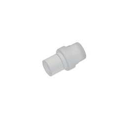 BIVAR PLP1-4MM-F image