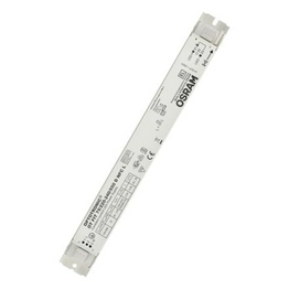 OT-FIT-25/220-240/500-NFC-L OSRAM