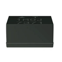 B82422T1104J008 TDK