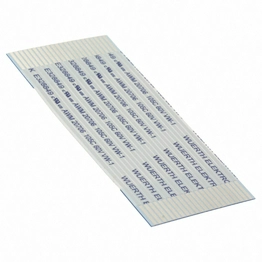 WURTH 686622050001 image