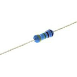 Vishay Intertechnology BZX884B15L-HG3-08 image