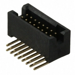 HARWIN M50-4800845 image