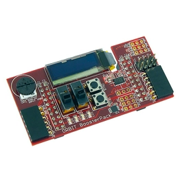 6032-410-000 DIGILENT