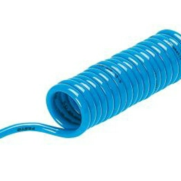 PUN-6X1-S-2-BL FESTO