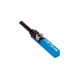 RZT7-03ZWS-KWB SICK