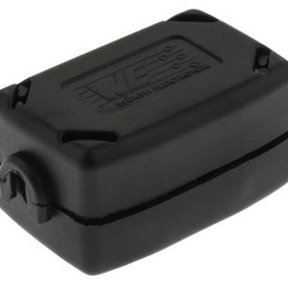 WURTH 74271111S image