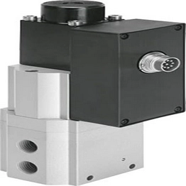 MPPES-3-1/8-2-010 FESTO