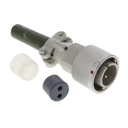 CA3106E16-11P-B-A241 ITT