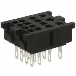 27E006 TE Connectivity