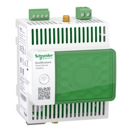 PAS800L Schneider Electric