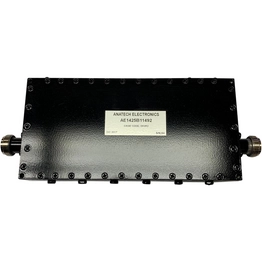 AE1425B11492 Anatech Electronics
