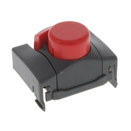 638280975 molex