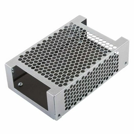 XP Power GCS150/180 CVR KIT image