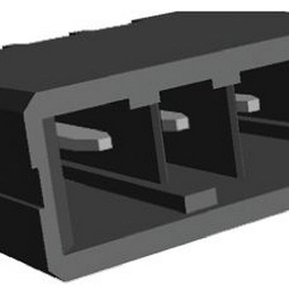 TE Connectivity 1-178136-5 image