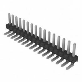 TSW-116-08-T-S-RA samtec