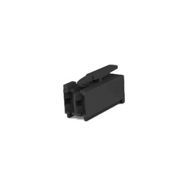 5-2178600-2 TE Connectivity