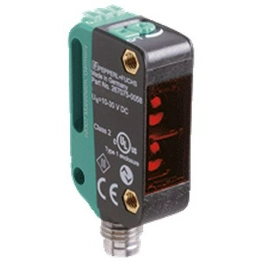 OBT150-R100-2EP1-IO-V31 PEPPERL+FUCHS