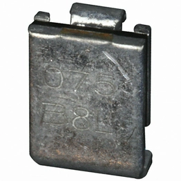 MF-SM100/33-2 BOURNS