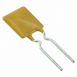 RGEF500K Littelfuse