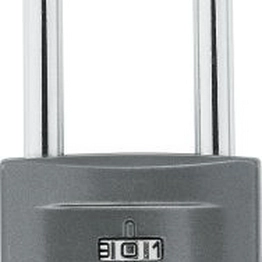 158/50HB50 B/EFSPP ABUS