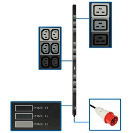 PDU3XV6G20 Tripp Lite