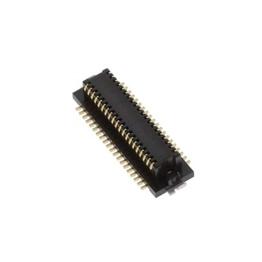 DF12NB-40DS-0.5V(51) Hirose Electric