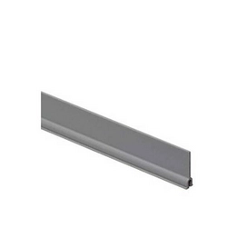T45DW8 PANDUIT