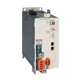 LXM52DD72C41000 Schneider Electric