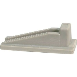 002314 K-CI EATON