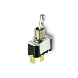 54-459 NTE Electronics
