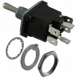 2NT91-70 Honeywell