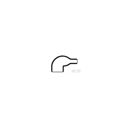814716-000 TE Connectivity