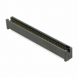 TFM-140-11-S-D-LC samtec