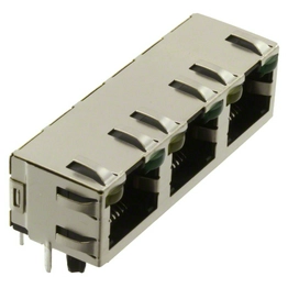 6116132-1 TE Connectivity