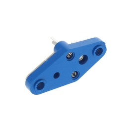 TE Connectivity 8080-1G24 image