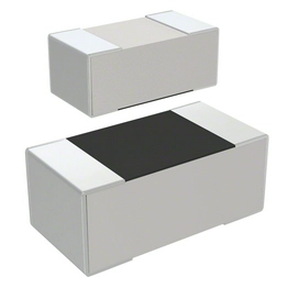 RC1005F1870CS SAMSUNG