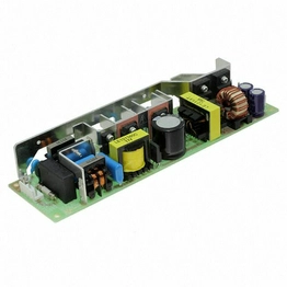 LEA100F-5 COSEL