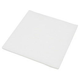 T0058762703 Apex Tool