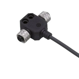 E10437 ifm electronic